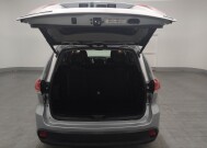 2019 Toyota Highlander in Jacksonville, FL 32210 - 18143022 29