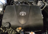 2019 Toyota Highlander in Jacksonville, FL 32210 - 18143022 30