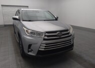 2019 Toyota Highlander in Jacksonville, FL 32210 - 18143022 14