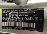 2019 Toyota Highlander in Jacksonville, FL 32210 - 18143022 33