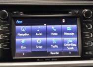 2019 Toyota Highlander in Jacksonville, FL 32210 - 18143022 25