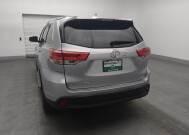 2019 Toyota Highlander in Jacksonville, FL 32210 - 18143022 6