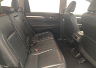 2019 Toyota Highlander in Jacksonville, FL 32210 - 18143022 19