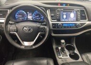 2019 Toyota Highlander in Jacksonville, FL 32210 - 18143022 22