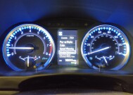 2019 Toyota Highlander in Jacksonville, FL 32210 - 18143022 23