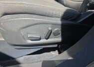 2016 Ford Explorer in Marysville, OH 43040 - 18143025 15