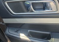 2016 Ford Explorer in Marysville, OH 43040 - 18143025 33