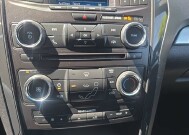2016 Ford Explorer in Marysville, OH 43040 - 18143025 21