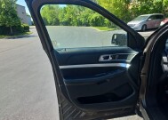 2016 Ford Explorer in Marysville, OH 43040 - 18143025 12