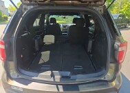 2016 Ford Explorer in Marysville, OH 43040 - 18143025 31