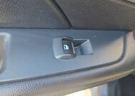 2016 Ford Explorer in Marysville, OH 43040 - 18143025 24