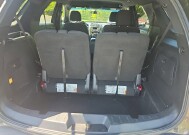 2016 Ford Explorer in Marysville, OH 43040 - 18143025 28