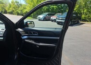 2016 Ford Explorer in Marysville, OH 43040 - 18143025 35