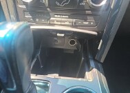 2016 Ford Explorer in Marysville, OH 43040 - 18143025 22