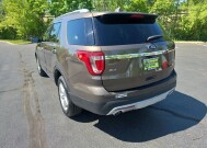 2016 Ford Explorer in Marysville, OH 43040 - 18143025 5