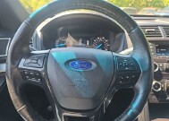 2016 Ford Explorer in Marysville, OH 43040 - 18143025 18