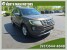 2016 Ford Explorer in Marysville, OH 43040 - 18143025