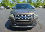 2016 Ford Explorer in Marysville, OH 43040 - 18143025 2