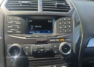 2016 Ford Explorer in Marysville, OH 43040 - 18143025 19