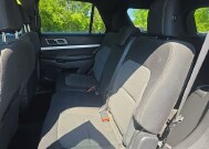 2016 Ford Explorer in Marysville, OH 43040 - 18143025 25