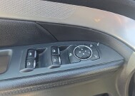 2016 Ford Explorer in Marysville, OH 43040 - 18143025 14