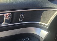 2016 Ford Explorer in Marysville, OH 43040 - 18143025 13