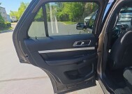 2016 Ford Explorer in Marysville, OH 43040 - 18143025 23