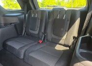 2016 Ford Explorer in Marysville, OH 43040 - 18143025 27