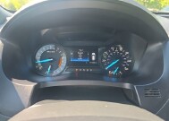 2016 Ford Explorer in Marysville, OH 43040 - 18143025 17