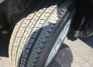 2016 Ford Explorer in Marysville, OH 43040 - 18143025 11