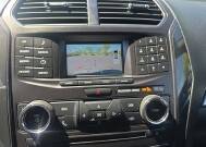 2016 Ford Explorer in Marysville, OH 43040 - 18143025 20
