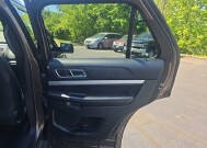 2016 Ford Explorer in Marysville, OH 43040 - 18143025 32