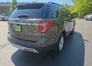 2016 Ford Explorer in Marysville, OH 43040 - 18143025 8