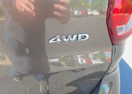 2016 Ford Explorer in Marysville, OH 43040 - 18143025 7