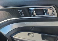 2016 Ford Explorer in Marysville, OH 43040 - 18143025 36