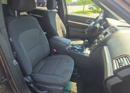 2016 Ford Explorer in Marysville, OH 43040 - 18143025 37