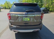 2016 Ford Explorer in Marysville, OH 43040 - 18143025 6