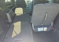 2016 Ford Explorer in Marysville, OH 43040 - 18143025 30
