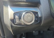 2016 Ford Explorer in Marysville, OH 43040 - 18143025 16