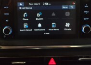 2022 Hyundai Sonata in Gainesville, FL 32609 - 18143027 25
