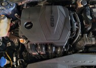 2022 Hyundai Sonata in Gainesville, FL 32609 - 18143027 30