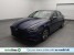 2022 Hyundai Sonata in Gainesville, FL 32609 - 18143027