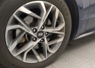 2022 Hyundai Sonata in Gainesville, FL 32609 - 18143027 31