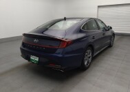 2022 Hyundai Sonata in Gainesville, FL 32609 - 18143027 9