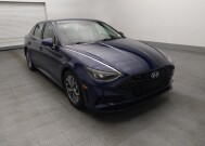 2022 Hyundai Sonata in Gainesville, FL 32609 - 18143027 13