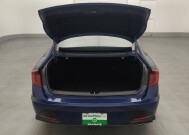 2022 Hyundai Sonata in Gainesville, FL 32609 - 18143027 29