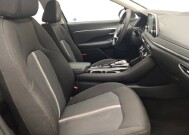 2022 Hyundai Sonata in Gainesville, FL 32609 - 18143027 21