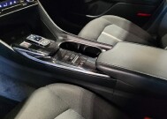 2022 Hyundai Sonata in Gainesville, FL 32609 - 18143027 26