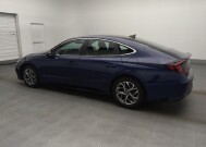 2022 Hyundai Sonata in Gainesville, FL 32609 - 18143027 3