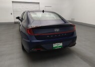2022 Hyundai Sonata in Gainesville, FL 32609 - 18143027 6